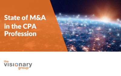 State of MA in the CPA Profession | Aprio Firm Alliance 2022