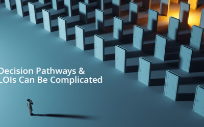 Identical Looking Deals May Not Be the Same