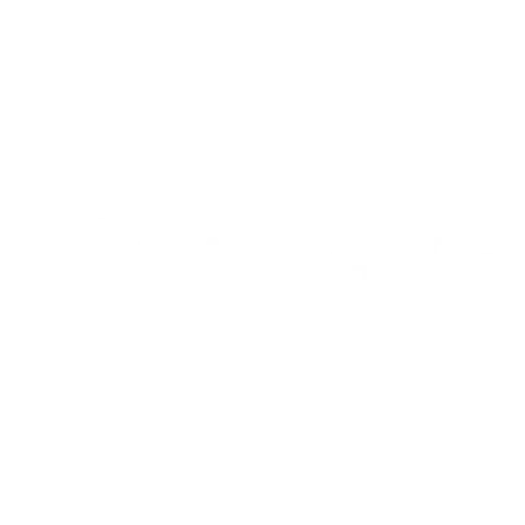 PrimeGlobal