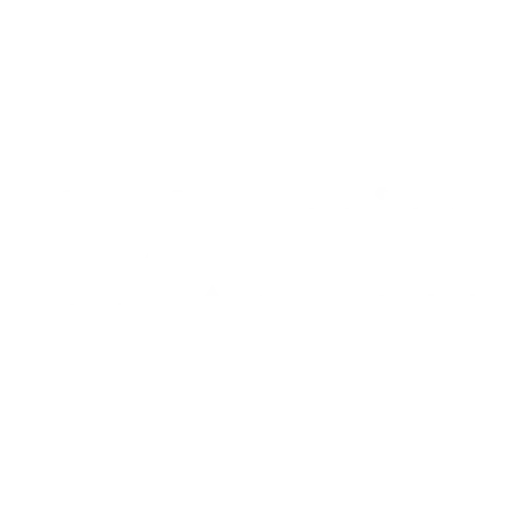 CPAmerica