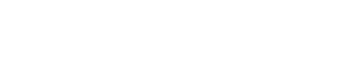 Davies, Goldstein & Associates