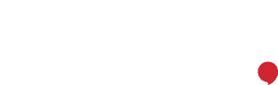 H&CO